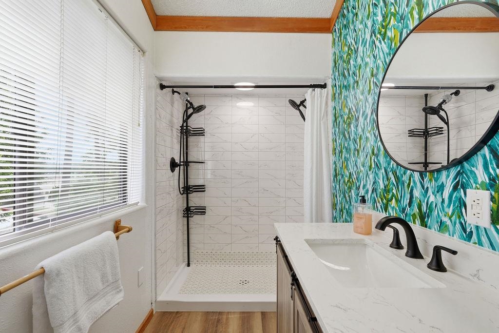 52 Woodard Rd - Photo 24