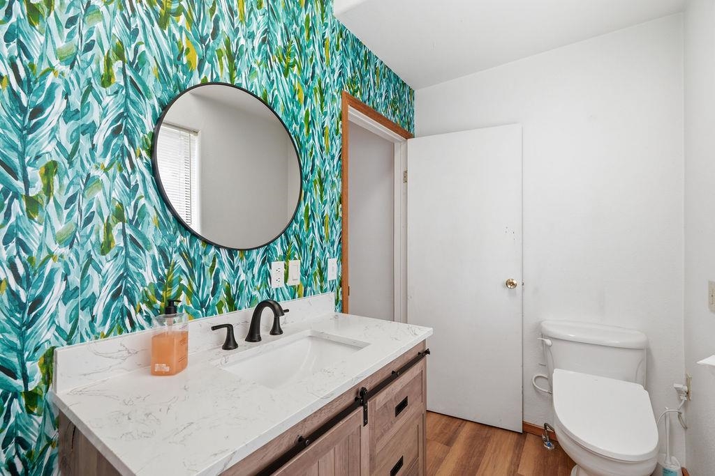52 Woodard Rd - Photo 25