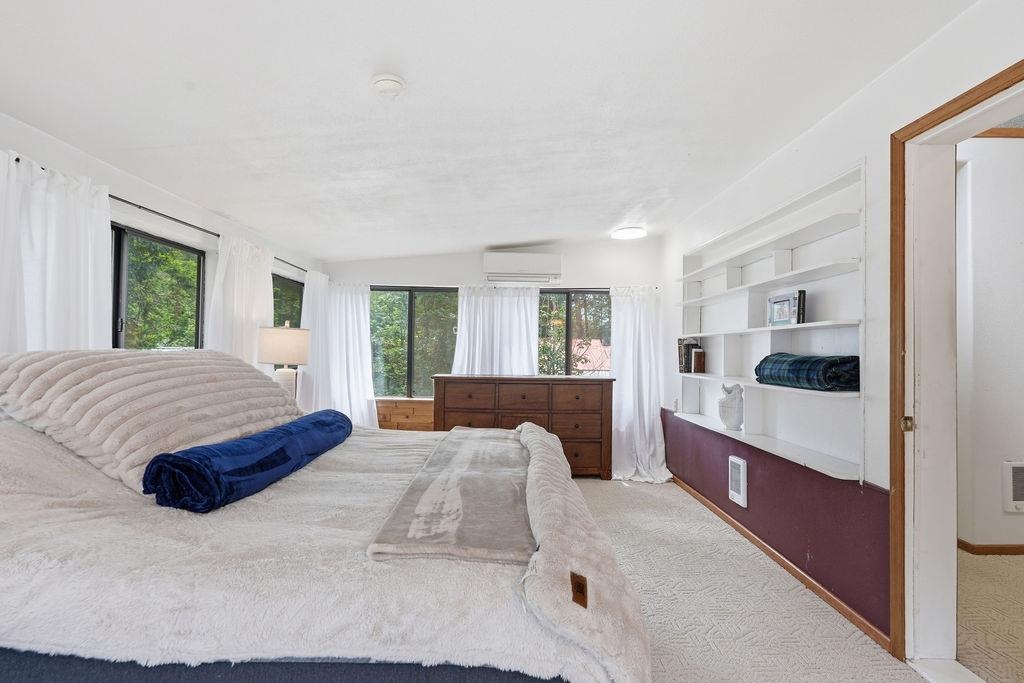 52 Woodard Rd - Photo 8