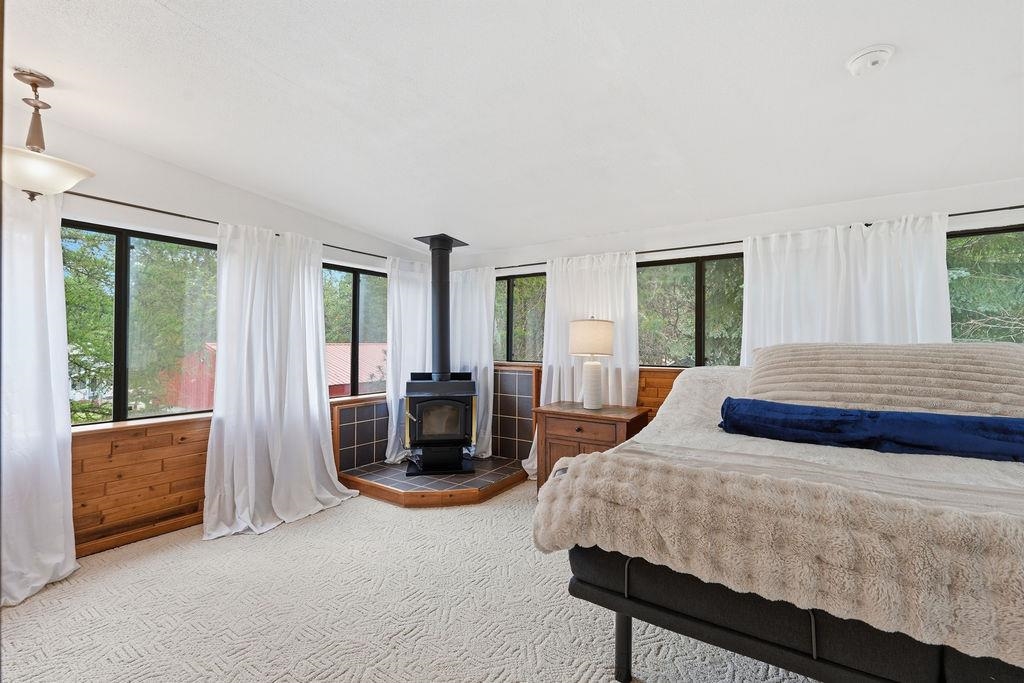 52 Woodard Rd - Photo 10