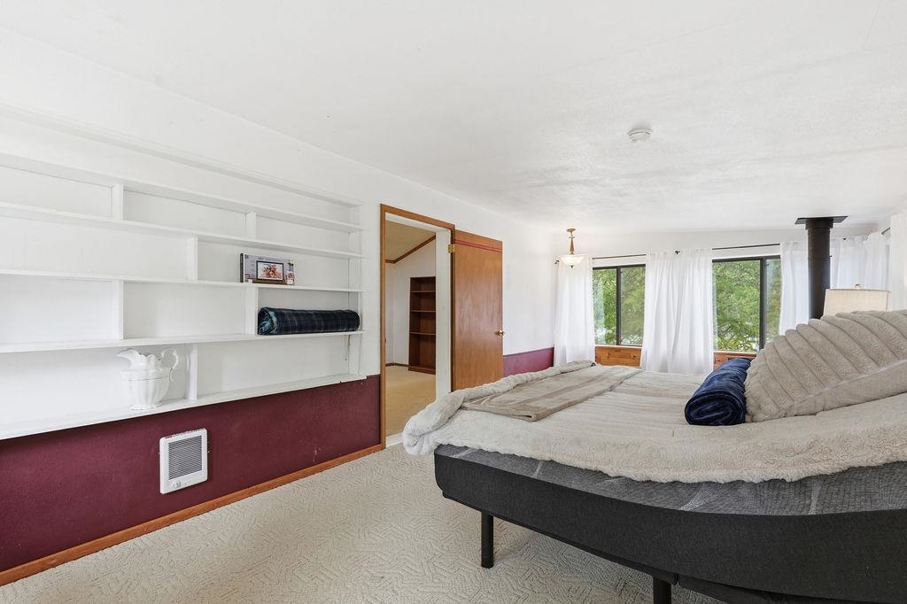 52 Woodard Rd - Photo 11