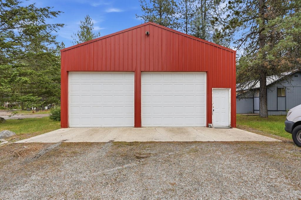 52 Woodard Rd - Photo 32