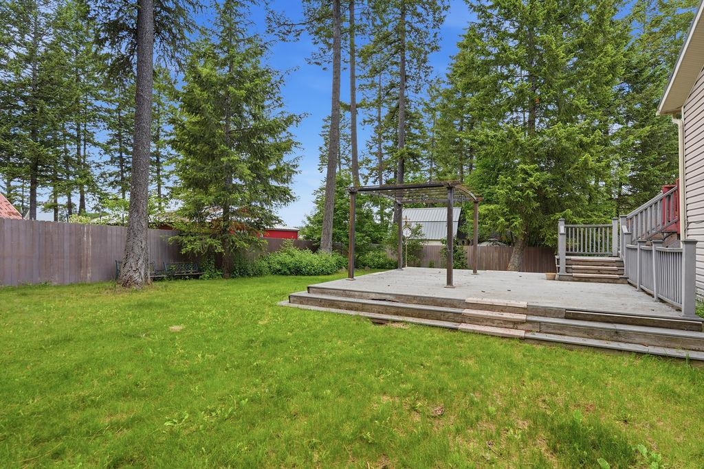 52 Woodard Rd - Photo 22
