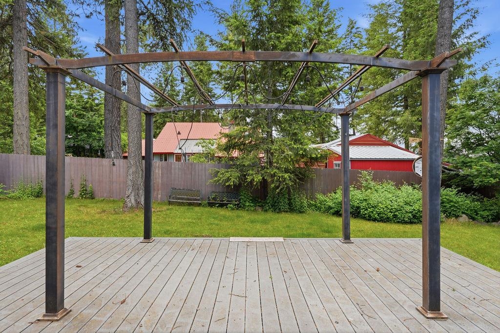 52 Woodard Rd - Photo 23