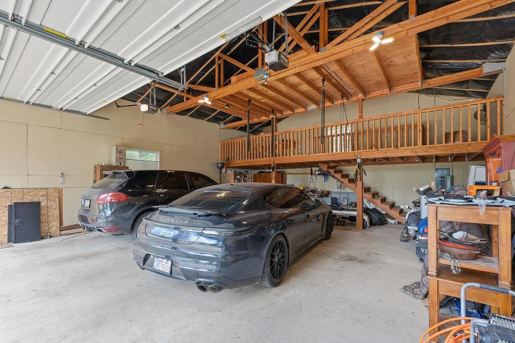 52 Woodard Rd - Photo 34