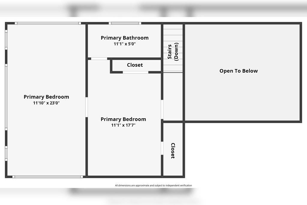 52 Woodard Rd - Photo 40