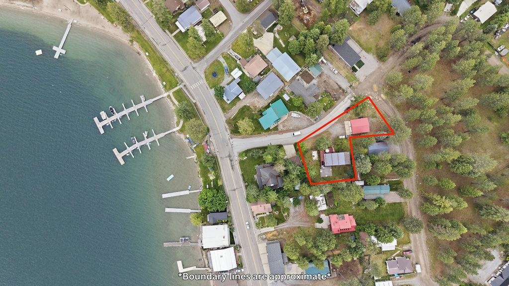 52 Woodard Rd - Photo 37