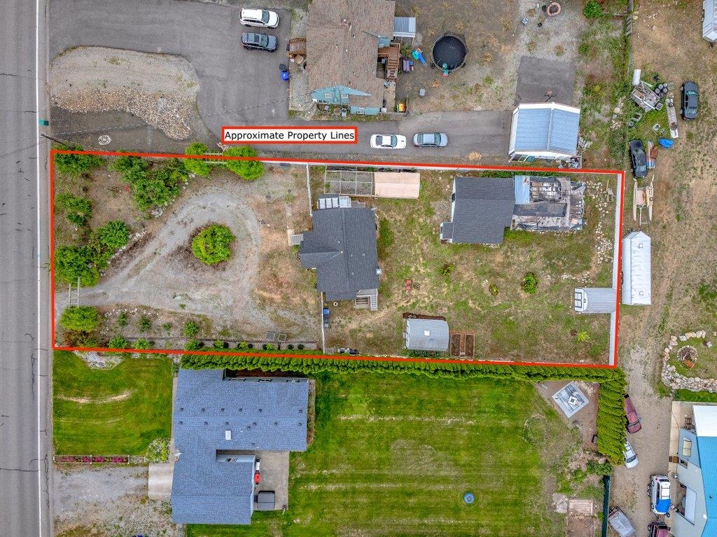 814 S Progress Rd - Photo 30