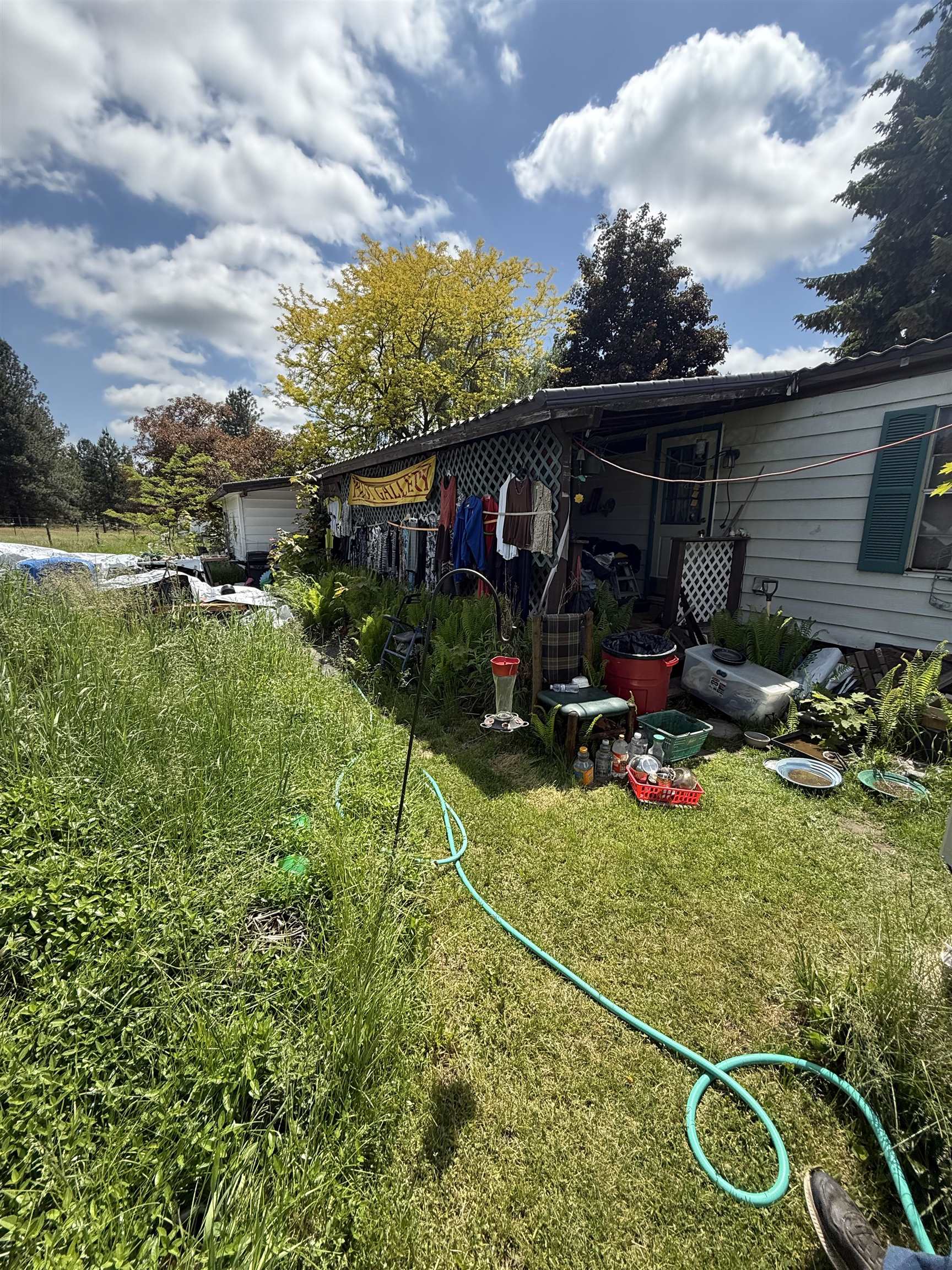 29623 N Cedar Rd - Photo 1