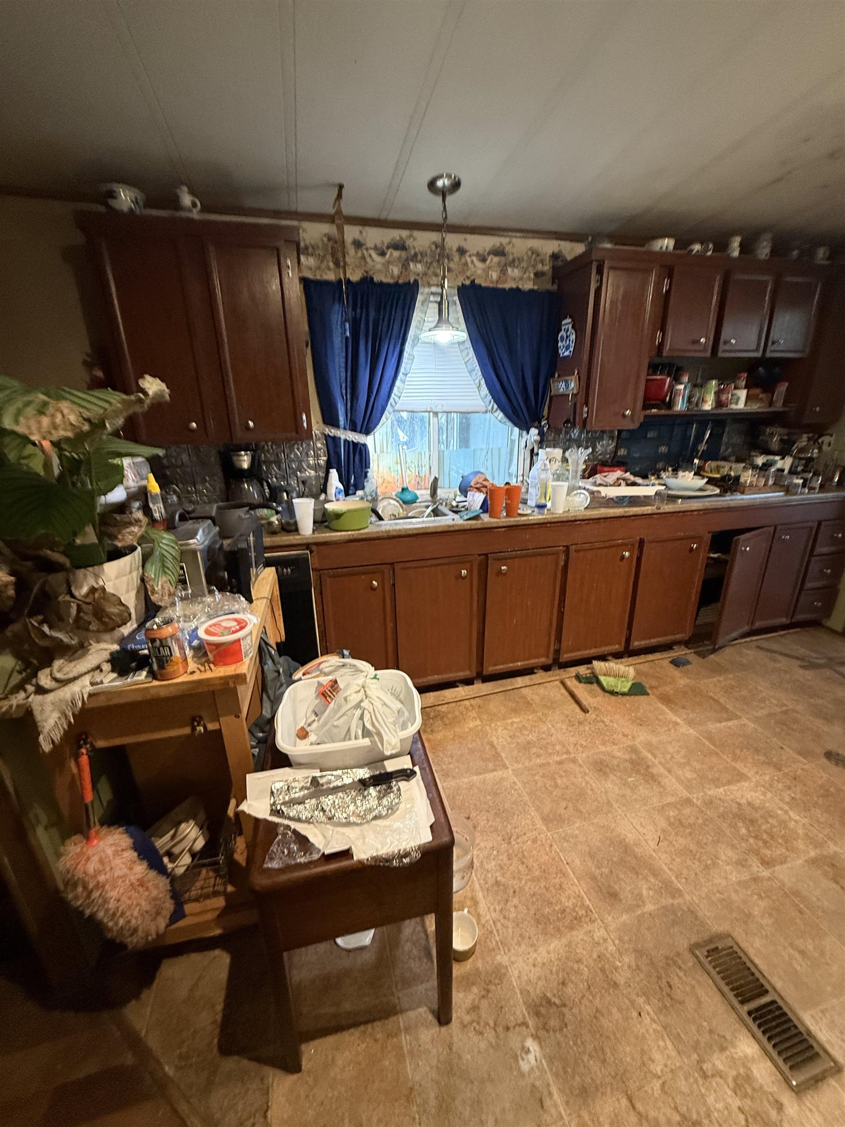 29623 N Cedar Rd - Photo 3