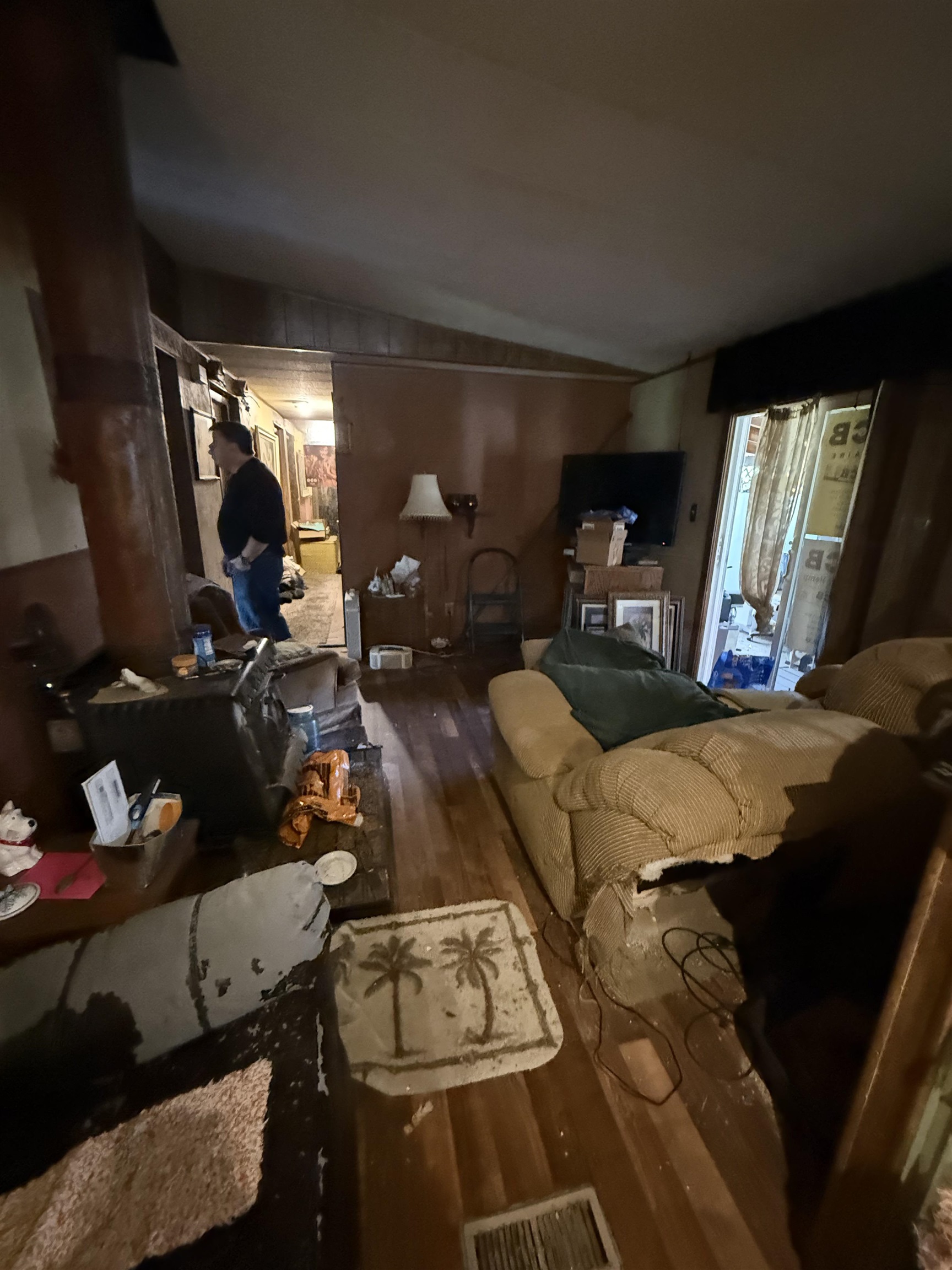 29623 N Cedar Rd - Photo 5