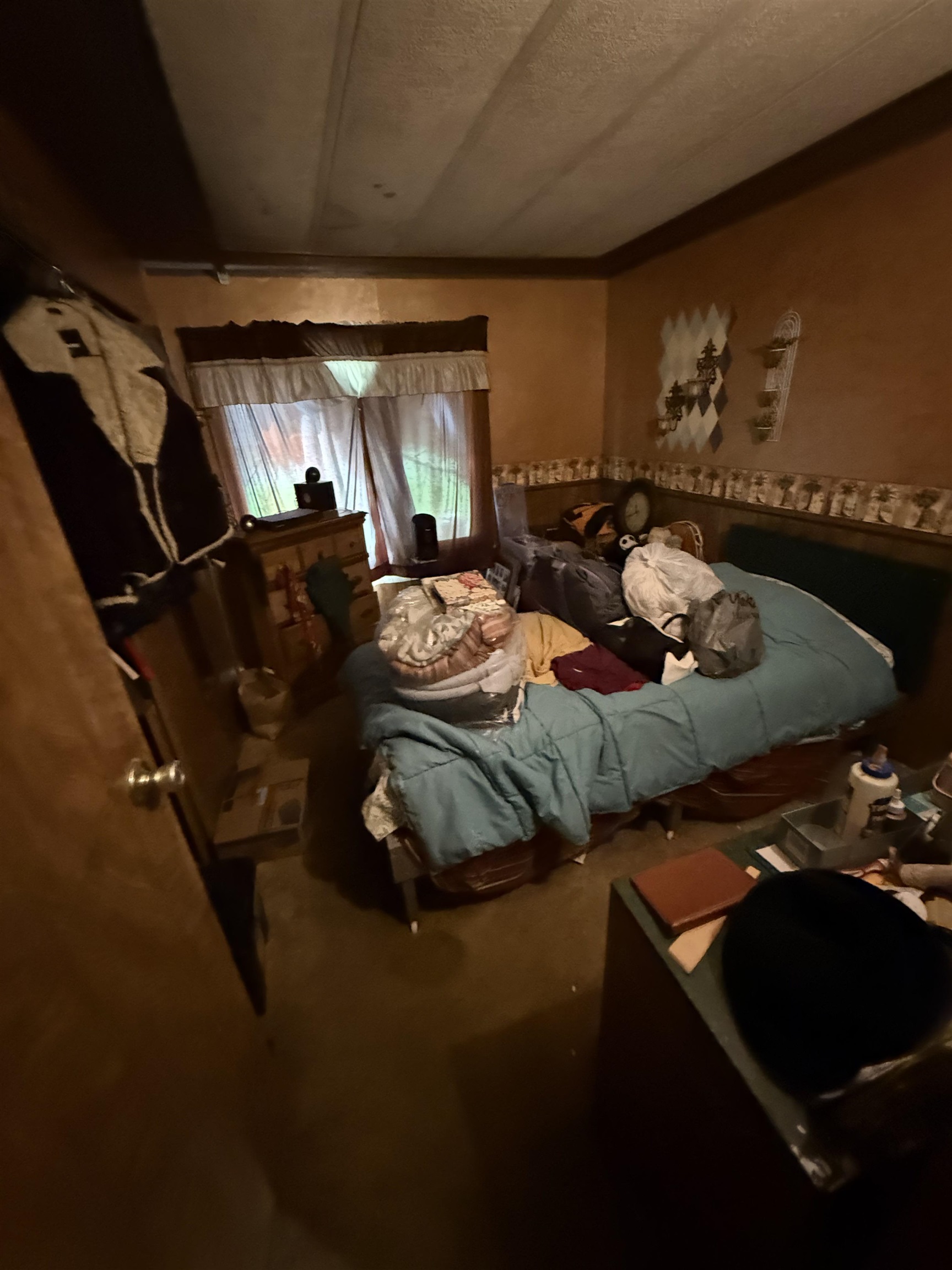 29623 N Cedar Rd - Photo 6