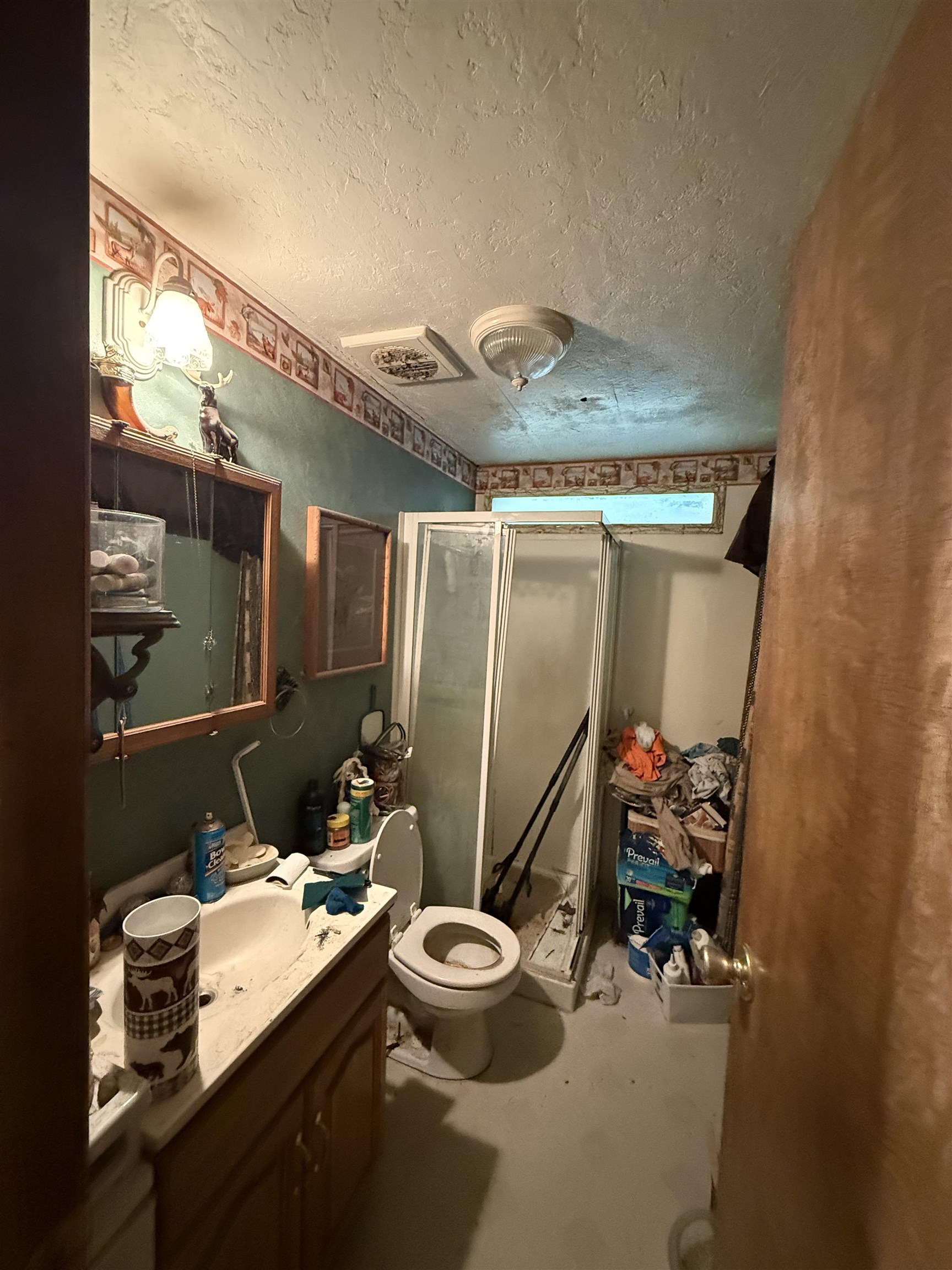 29623 N Cedar Rd - Photo 7