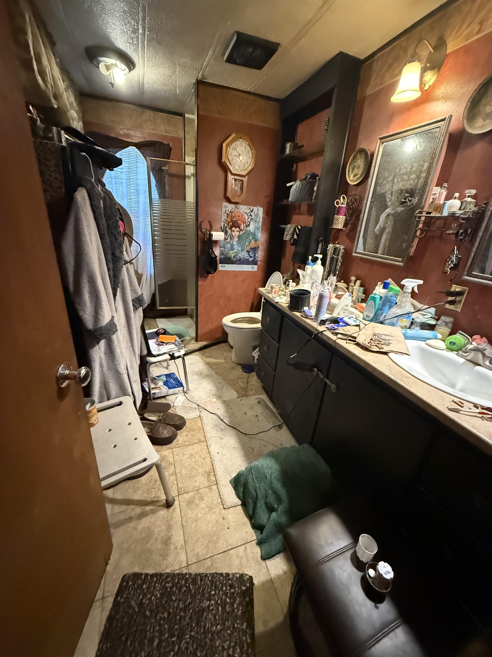 29623 N Cedar Rd - Photo 8