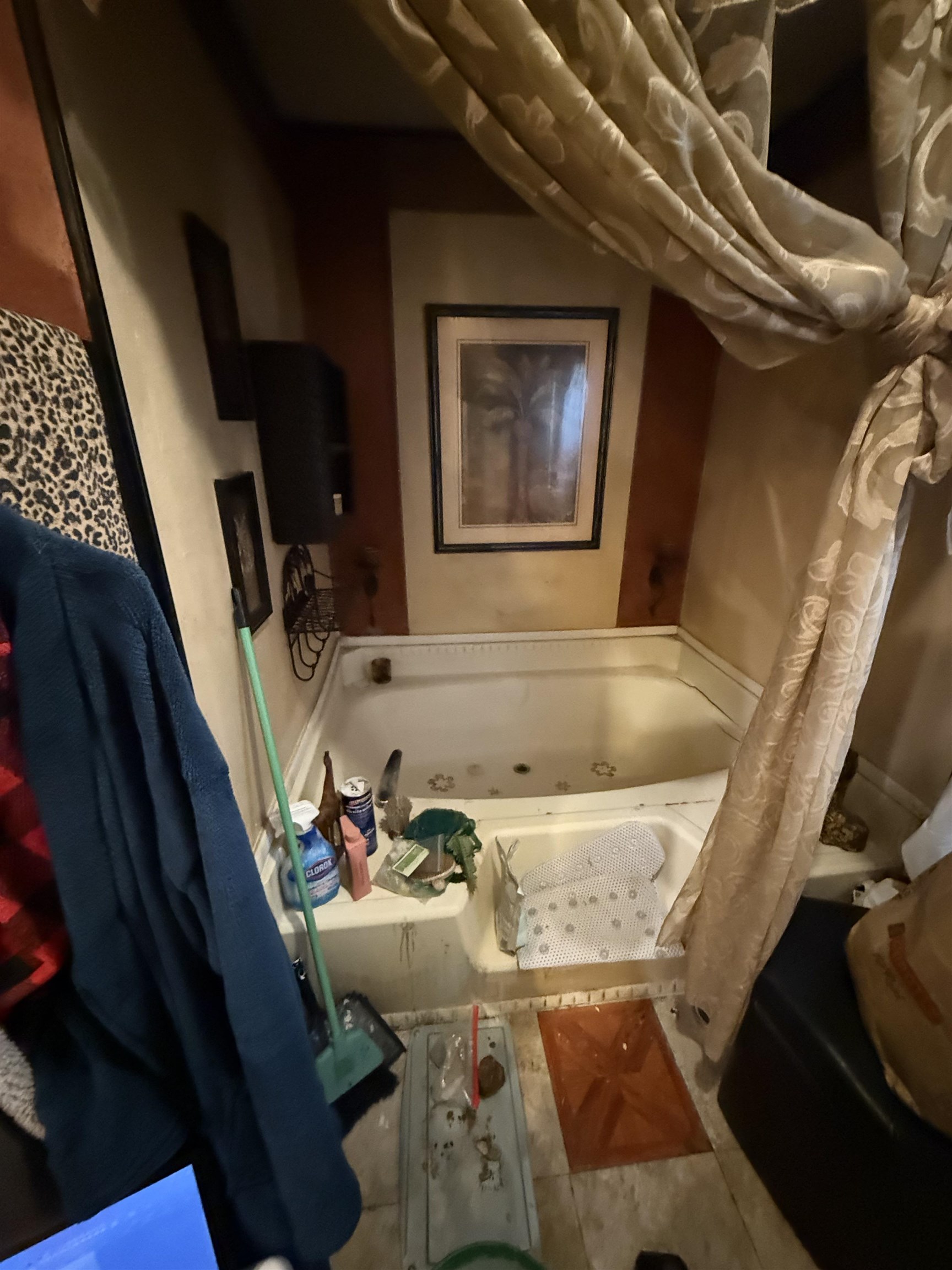 29623 N Cedar Rd - Photo 9