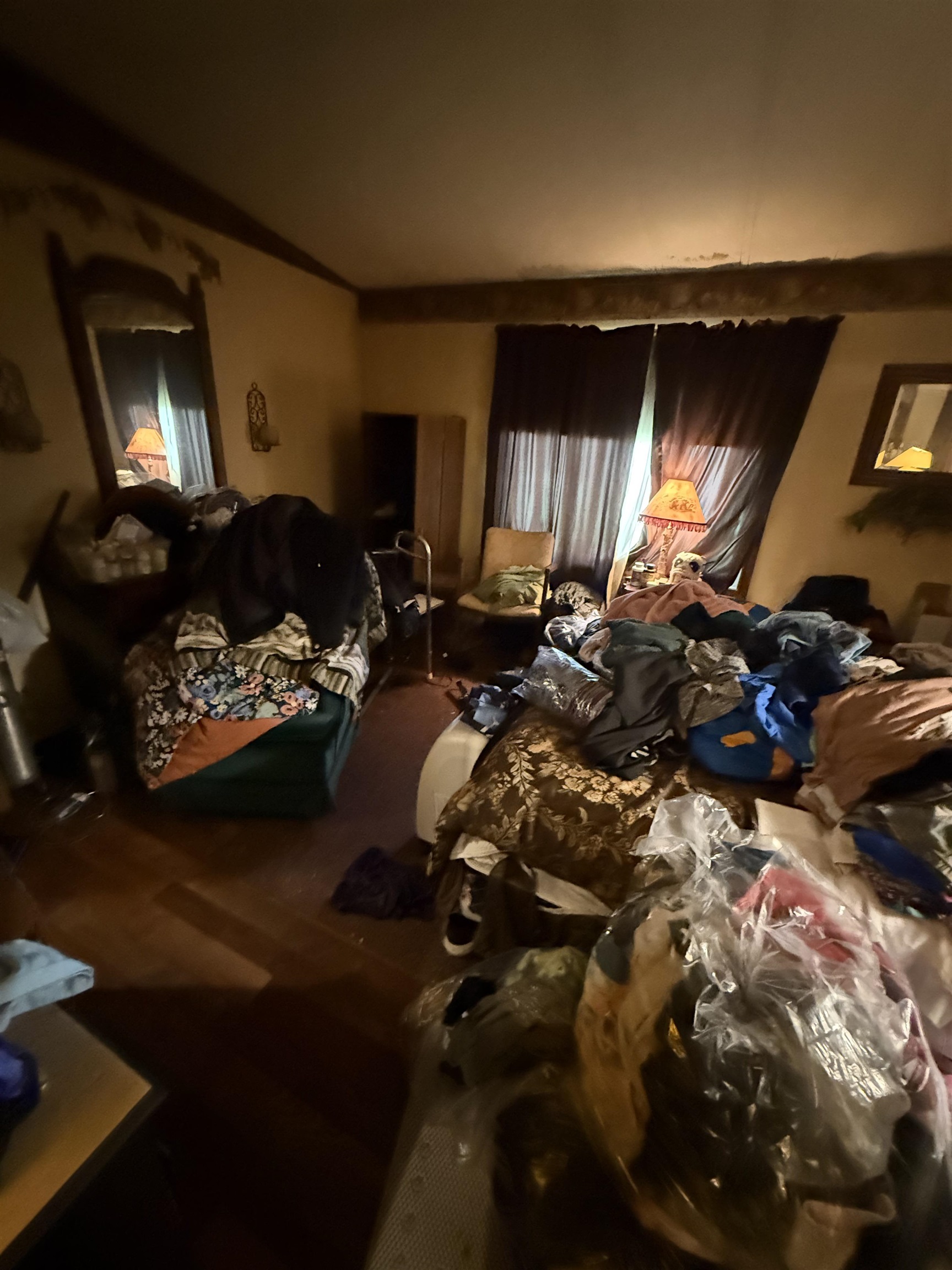 29623 N Cedar Rd - Photo 10