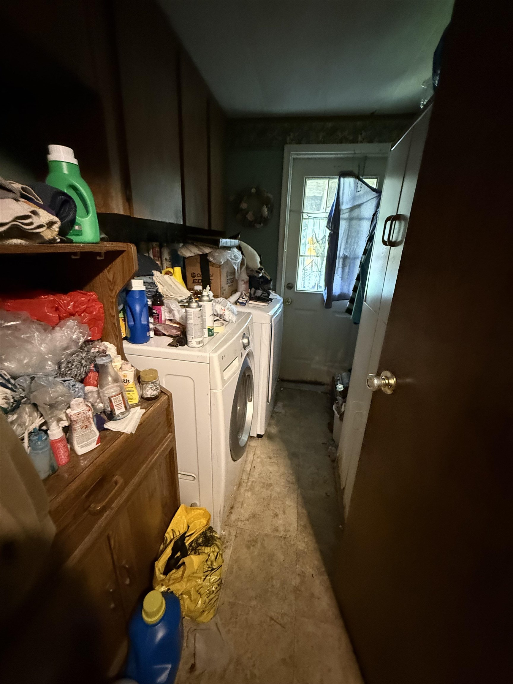 29623 N Cedar Rd - Photo 11