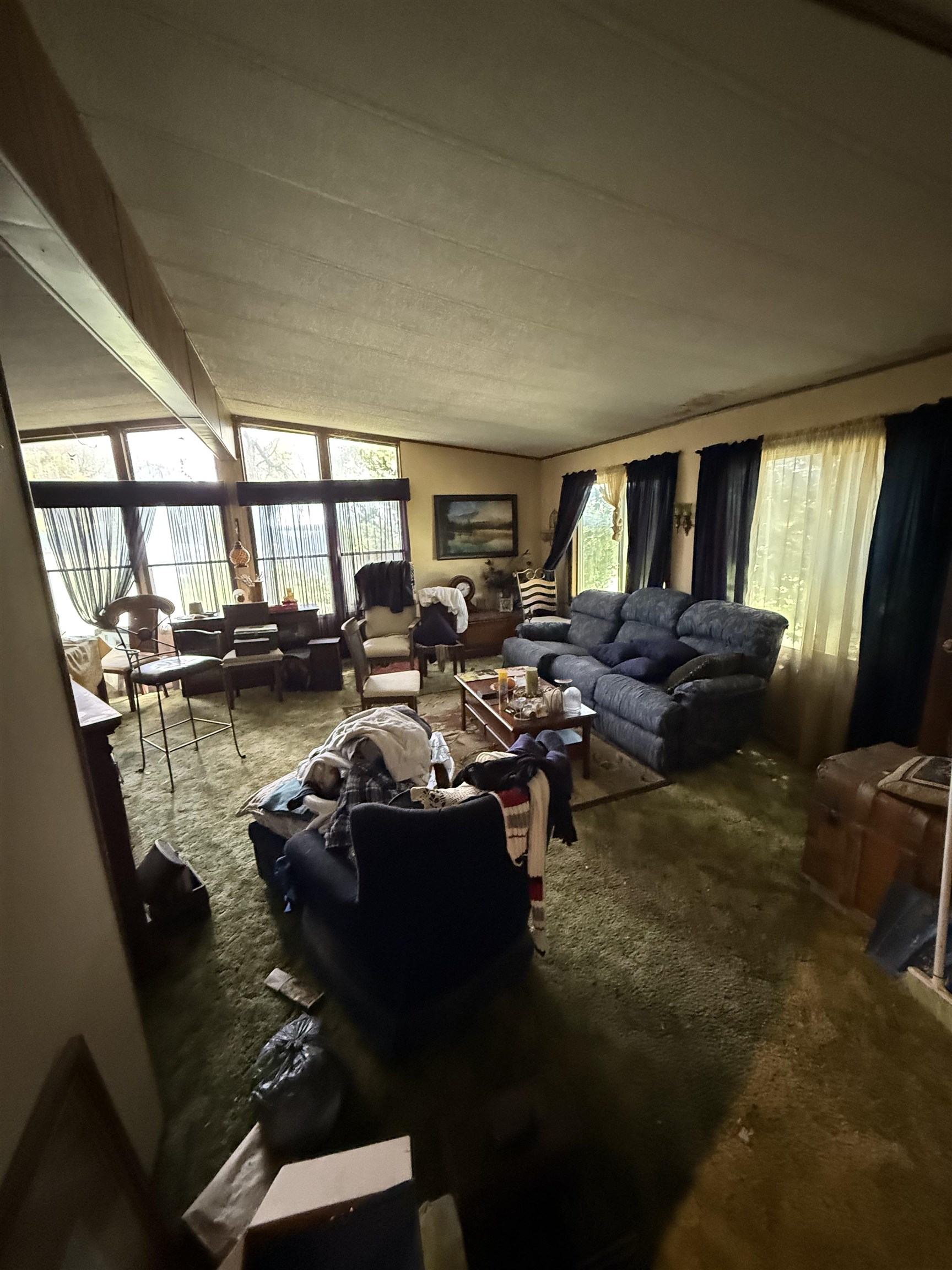 29623 N Cedar Rd - Photo 12