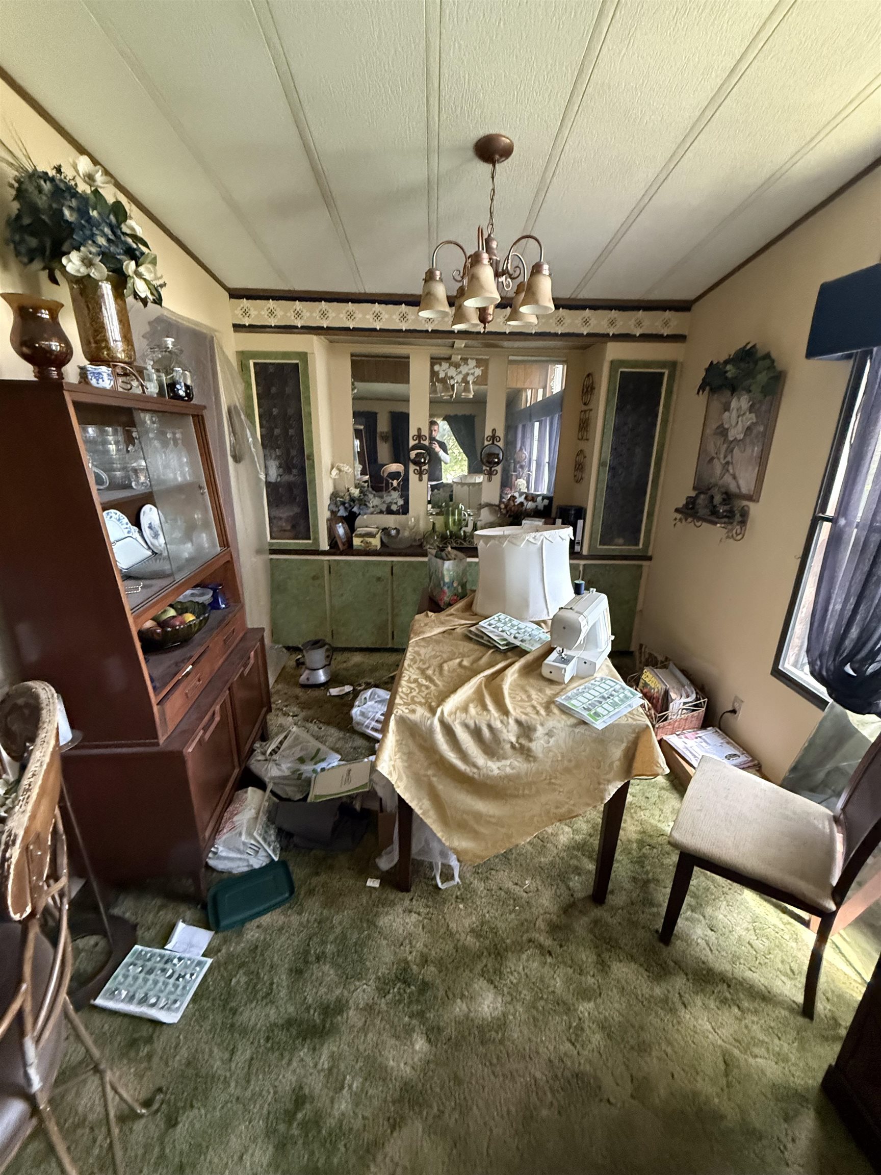 29623 N Cedar Rd - Photo 13