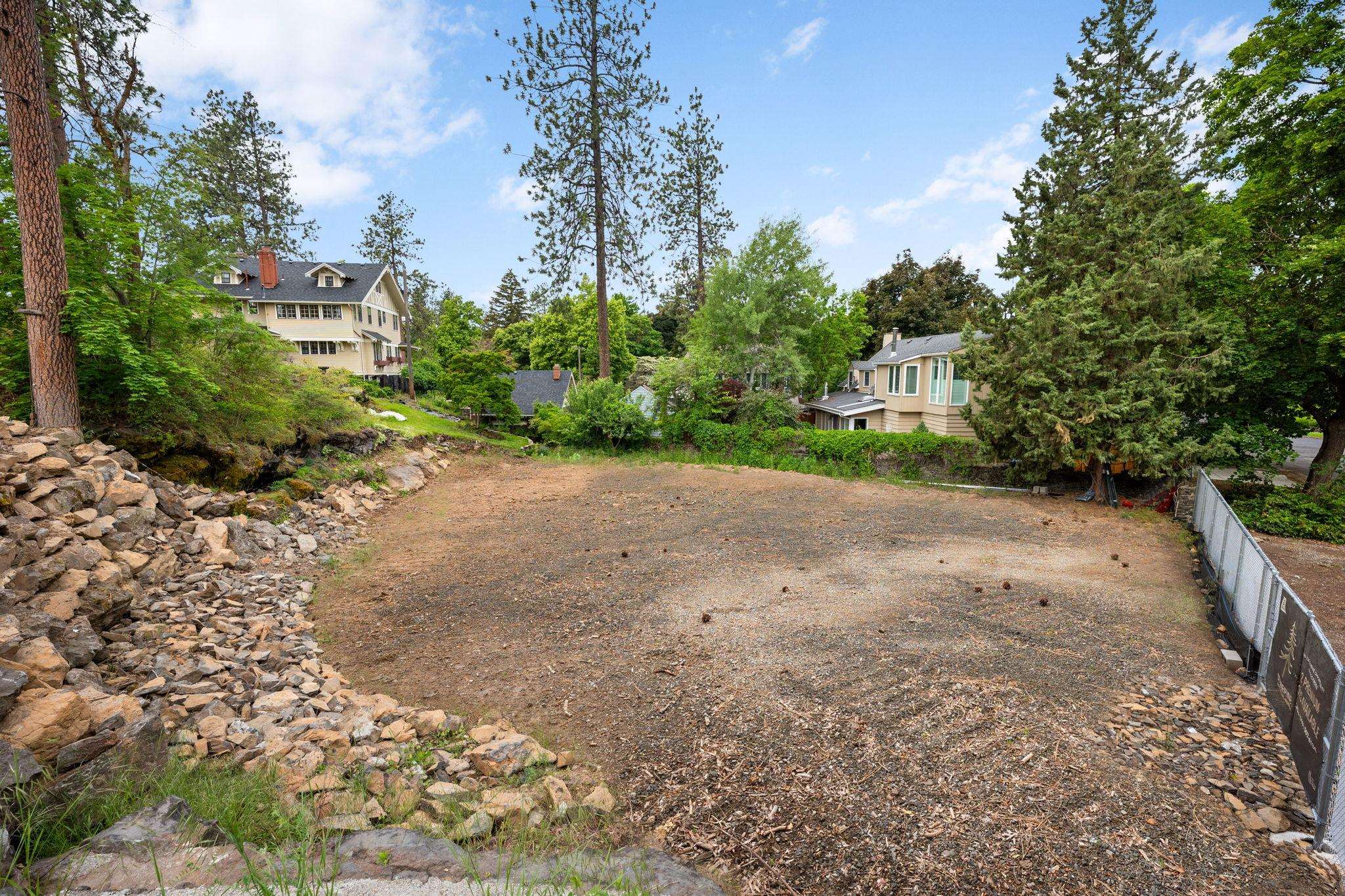 810 E Plateau Rd - Photo 4