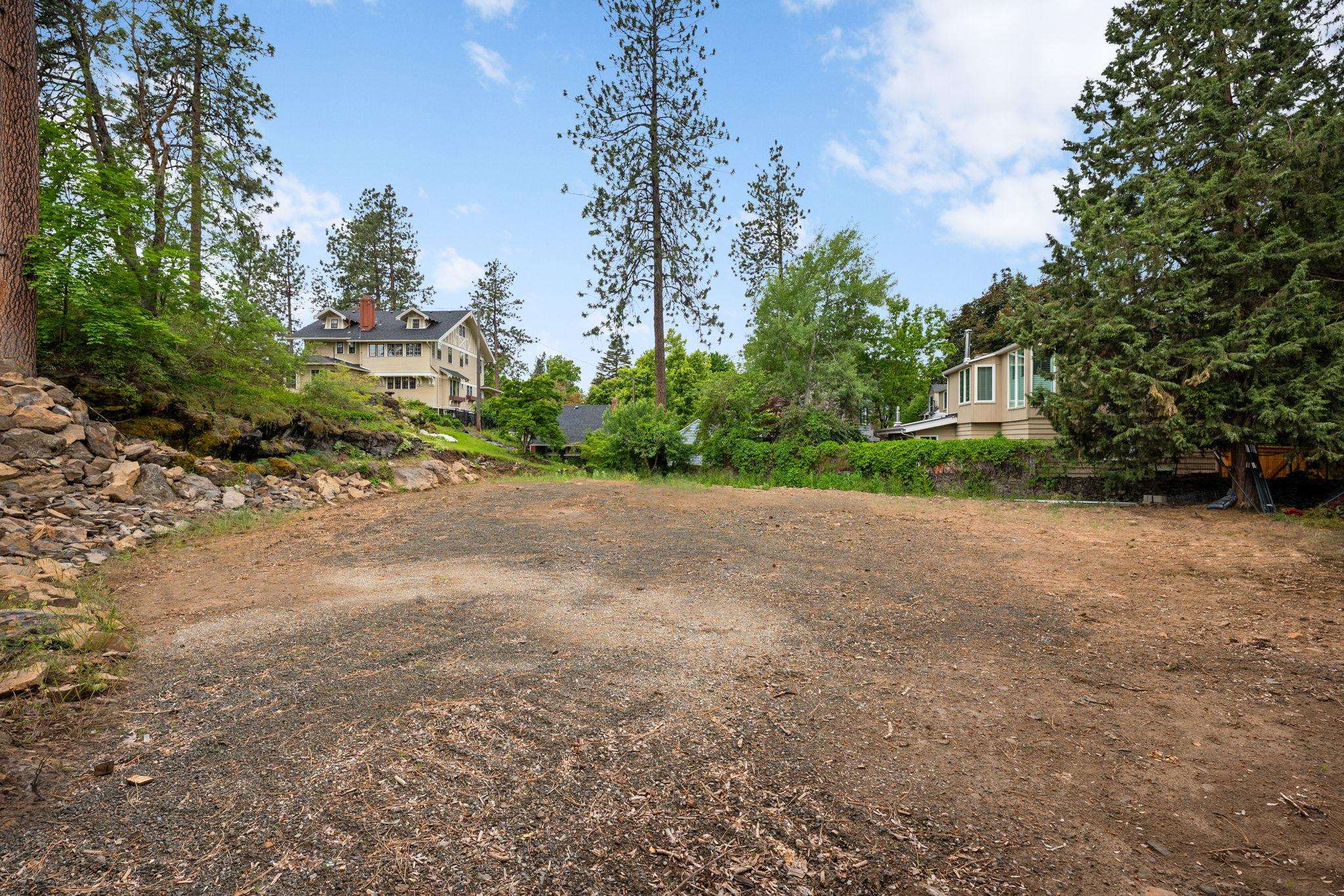 810 E Plateau Rd - Photo 6