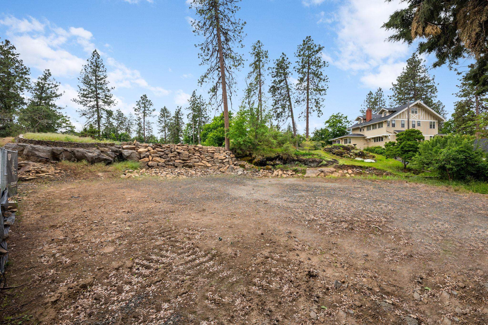 810 E Plateau Rd - Photo 3