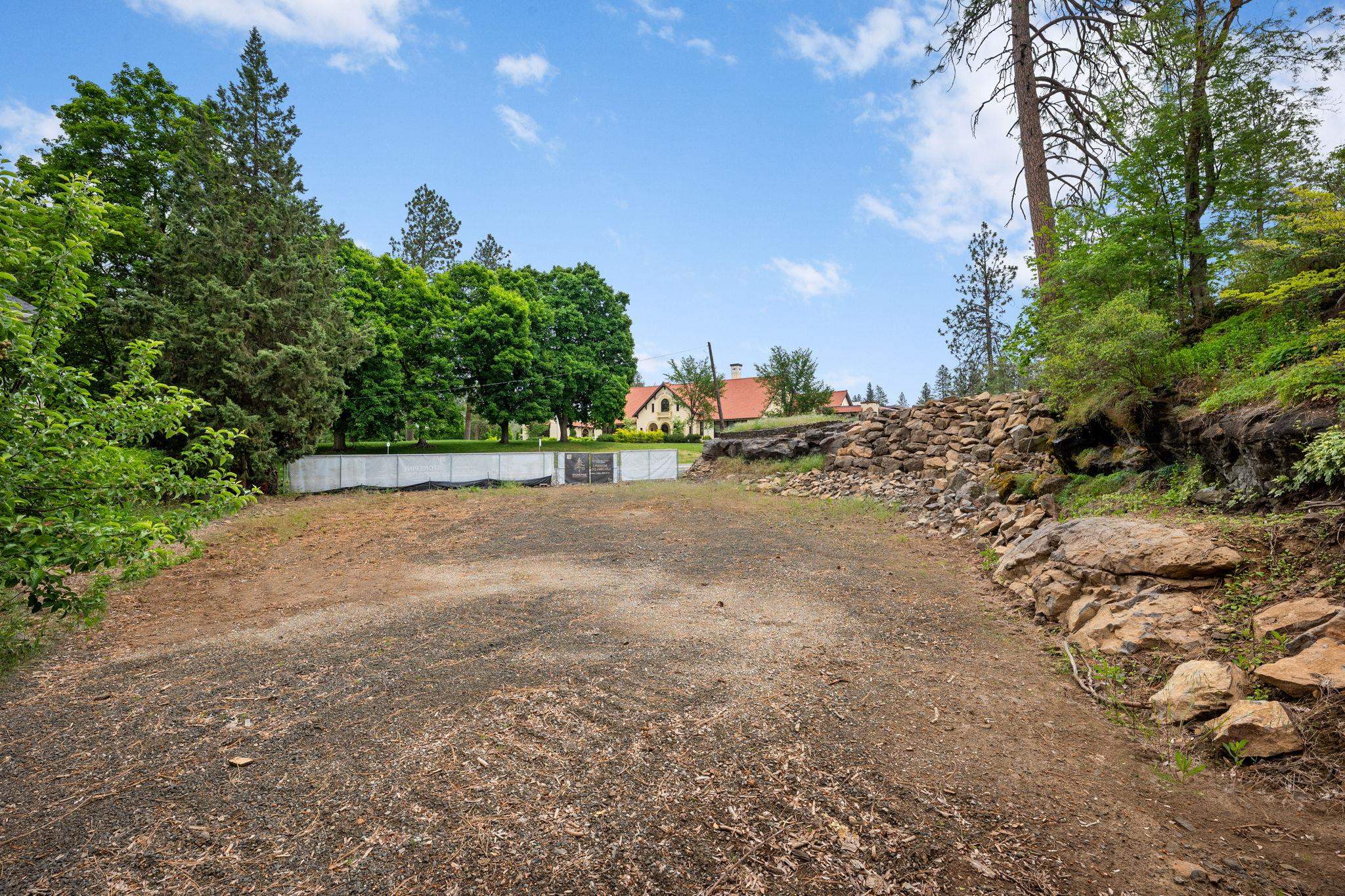 810 E Plateau Rd - Photo 5
