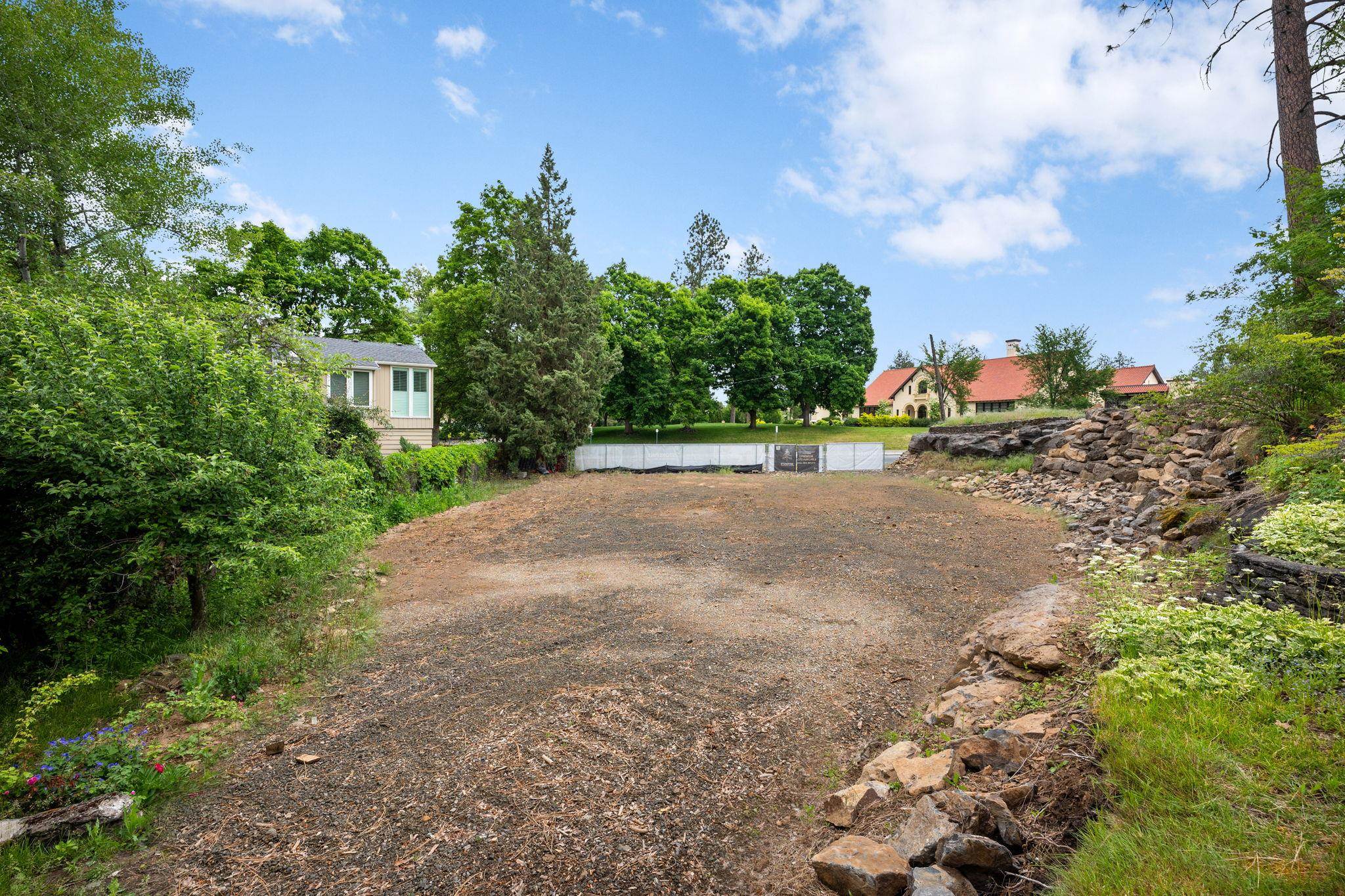 810 E Plateau Rd - Photo 7