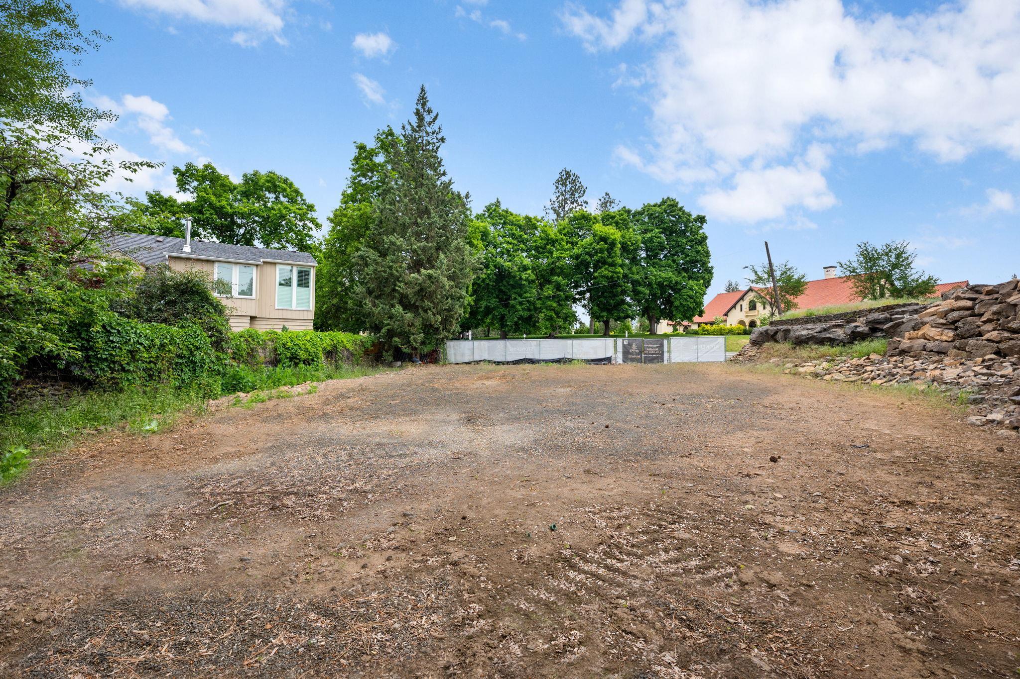 810 E Plateau Rd - Photo 8