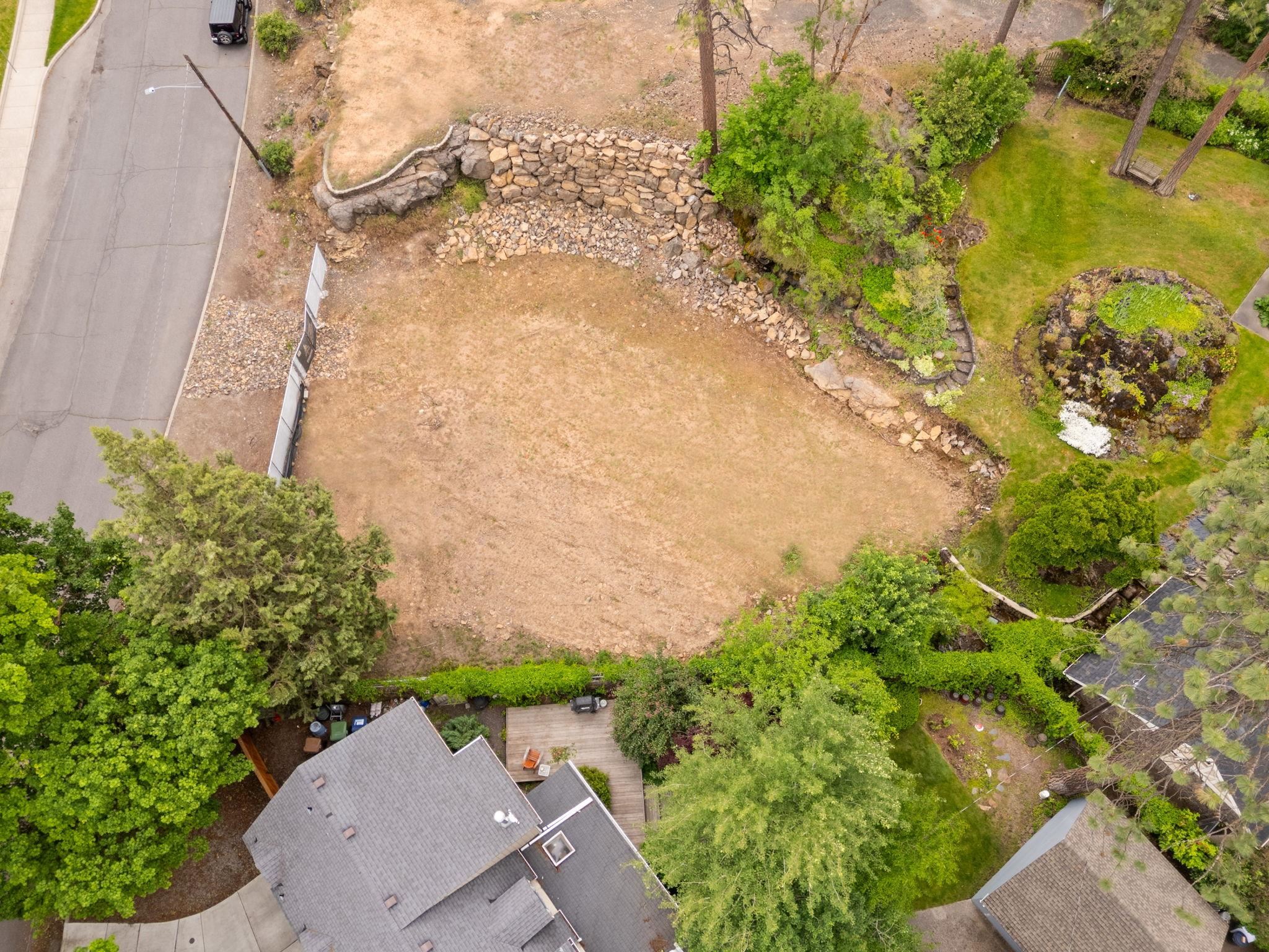 810 E Plateau Rd - Photo 9