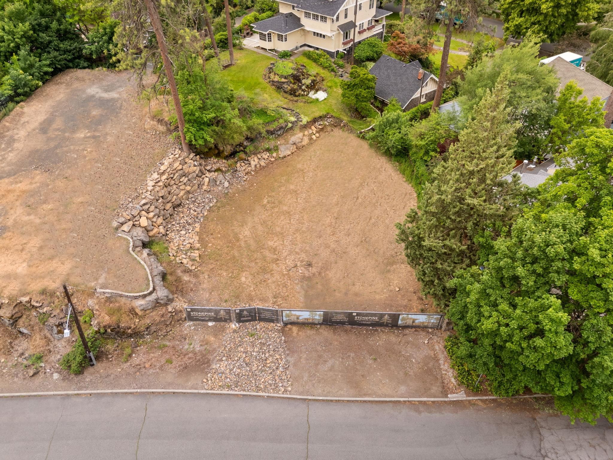 810 E Plateau Rd - Photo 10