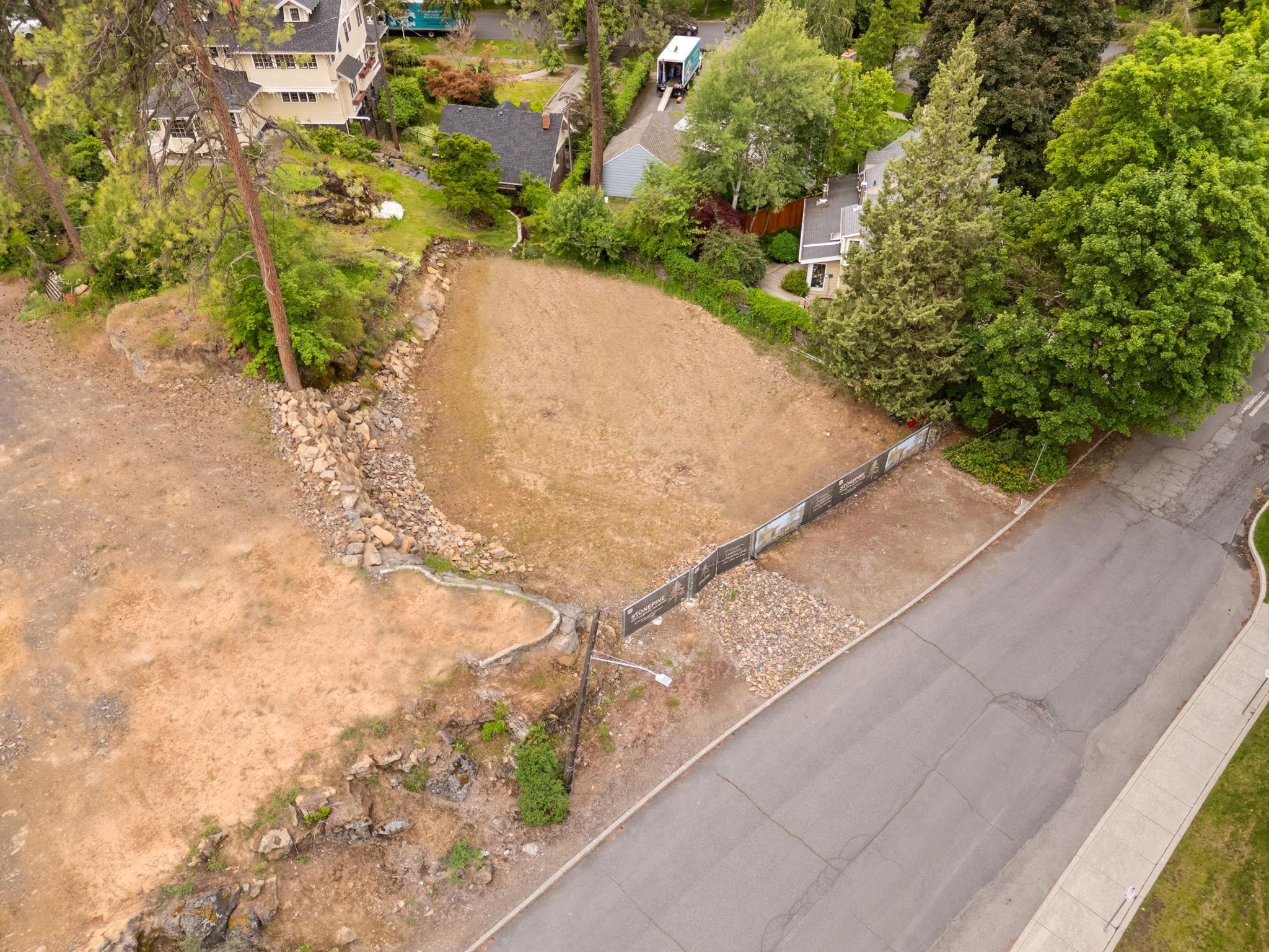 810 E Plateau Rd - Photo 11