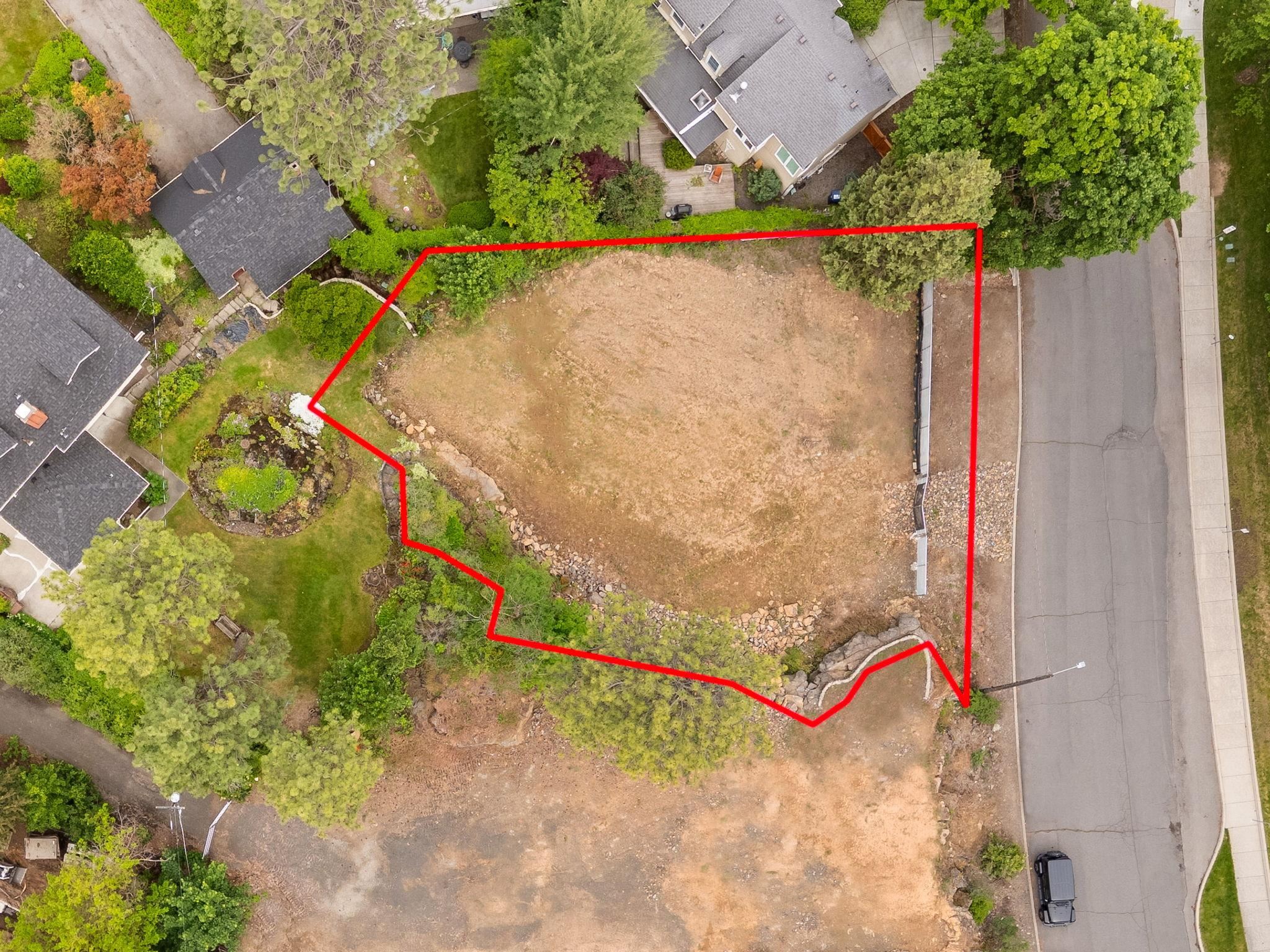 810 E Plateau Rd - Photo 1