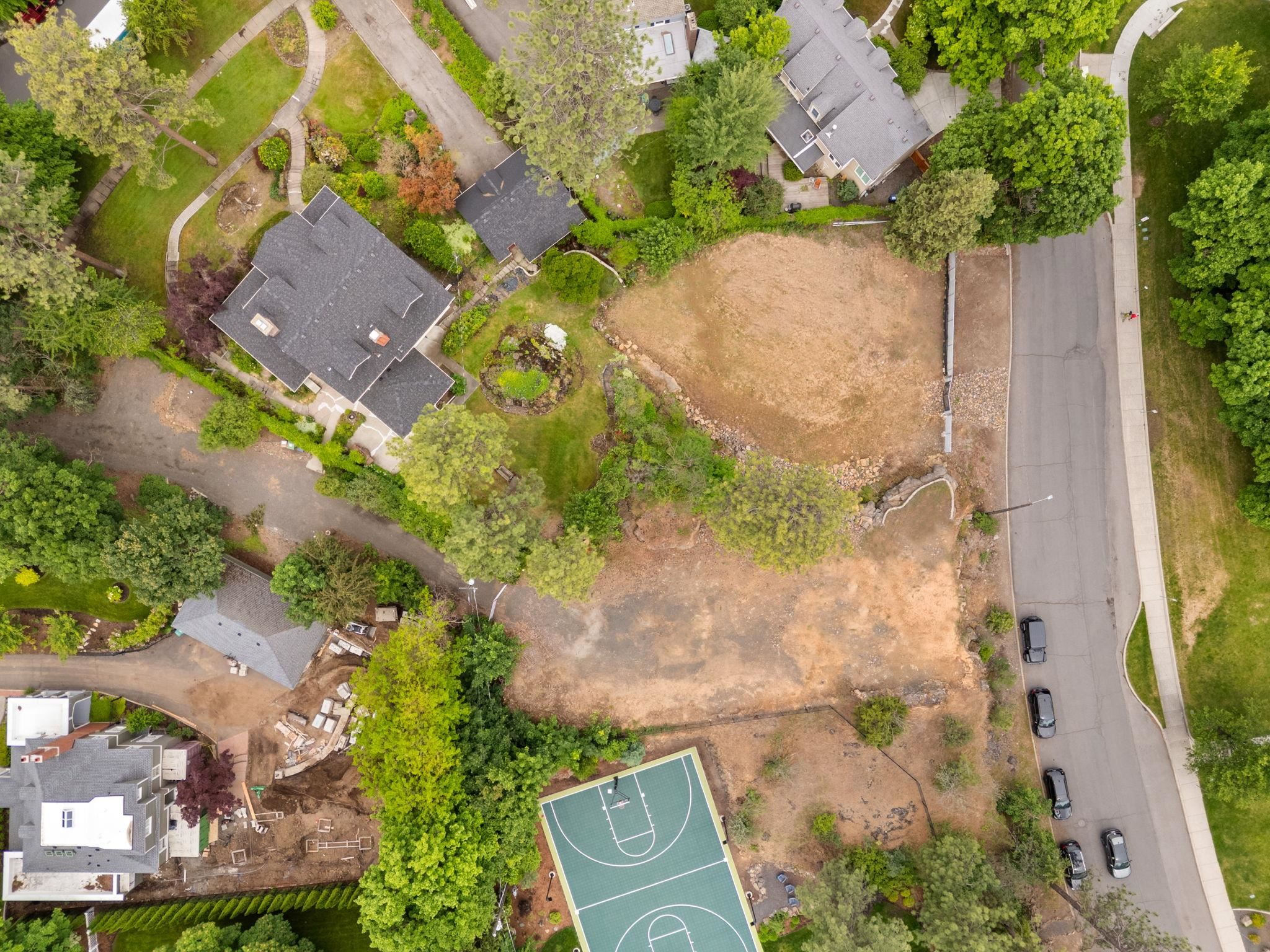 810 E Plateau Rd - Photo 12