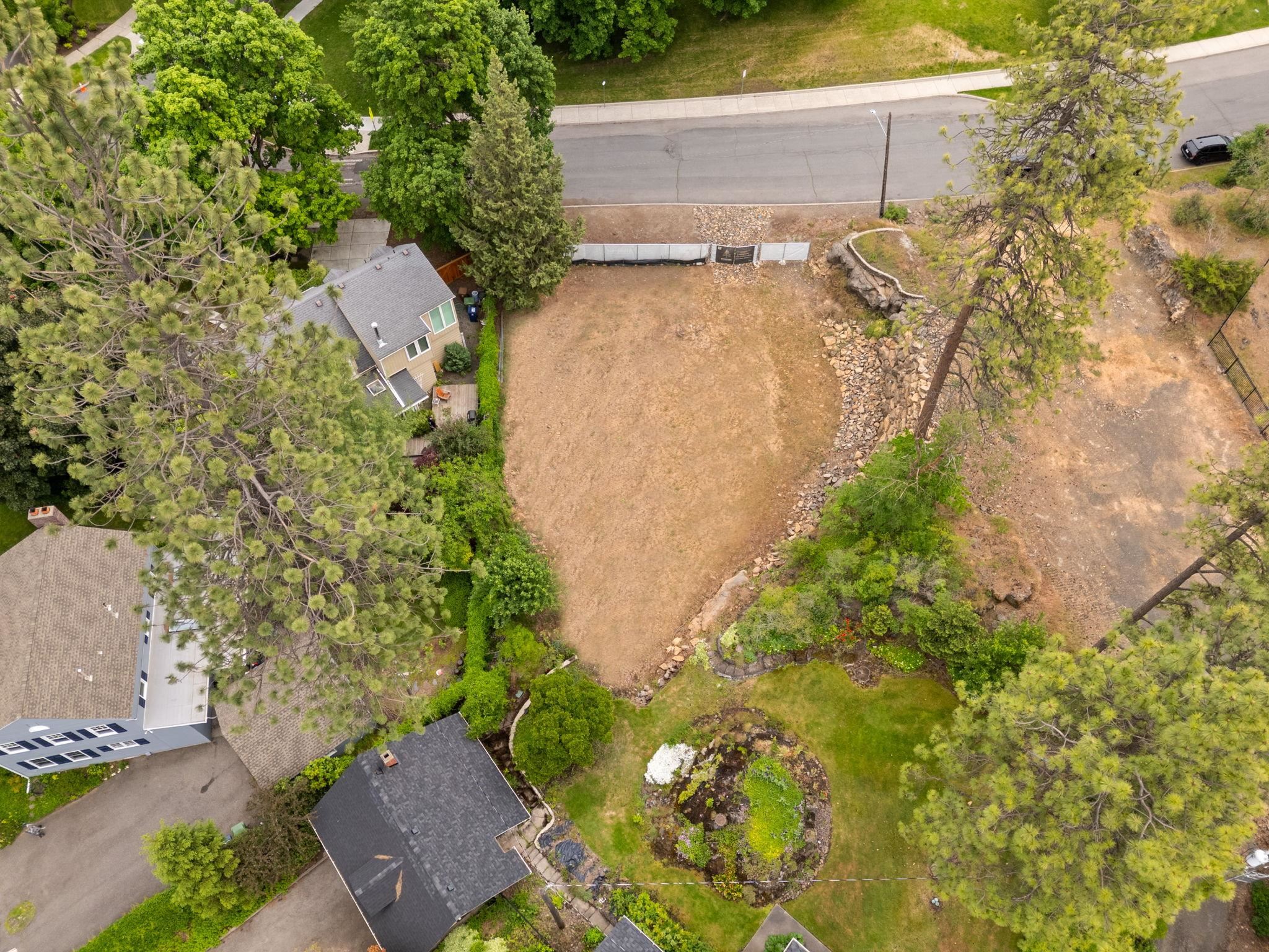 810 E Plateau Rd - Photo 13