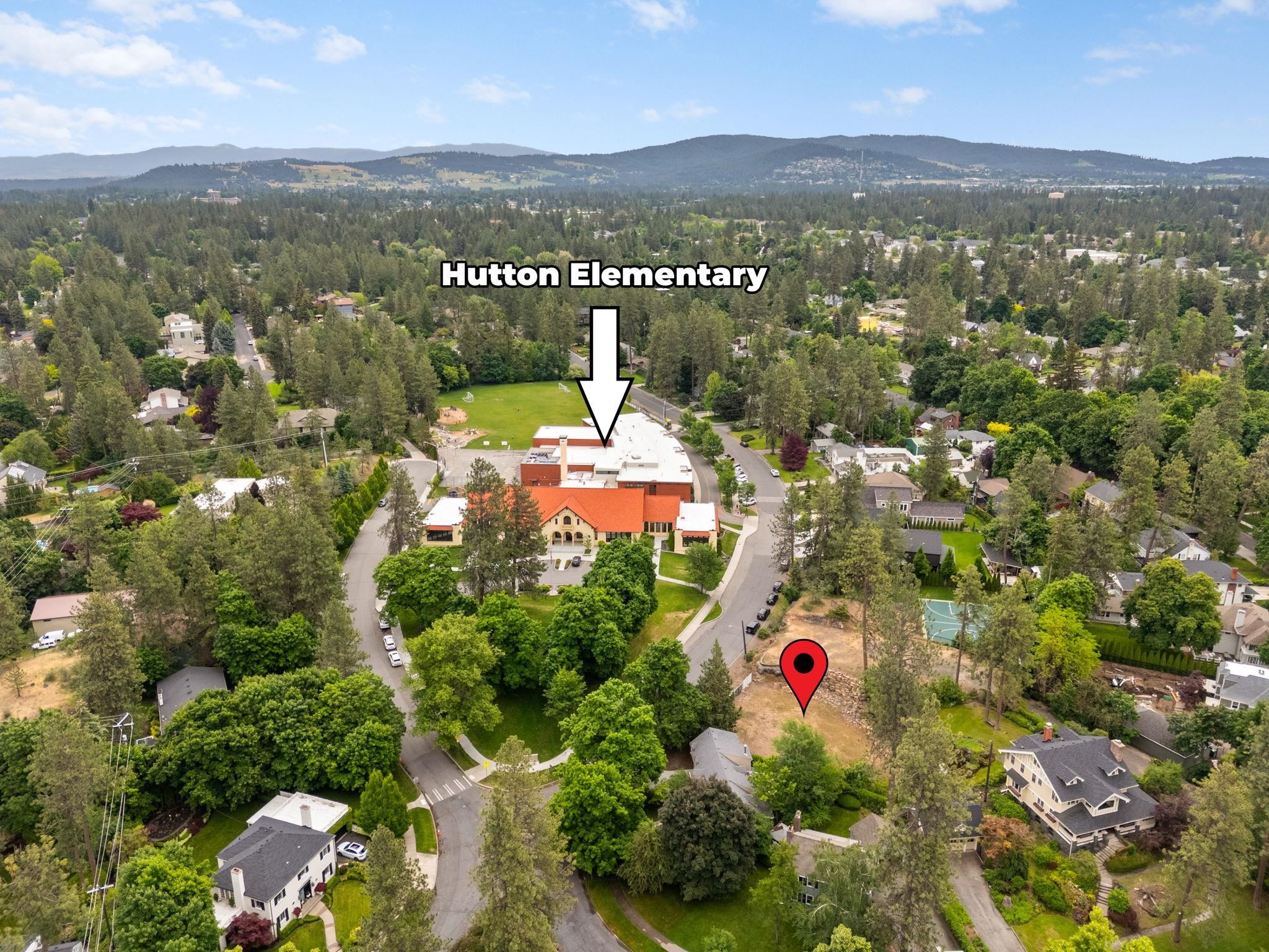 810 E Plateau Rd - Photo 14