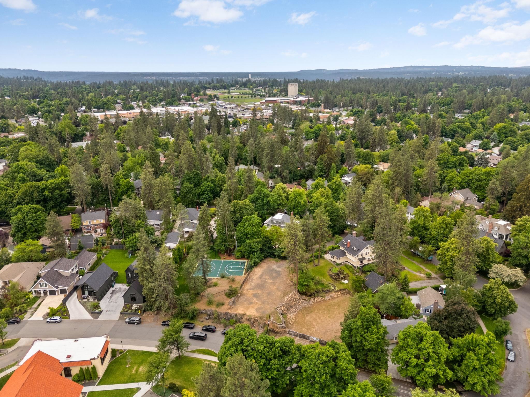 810 E Plateau Rd - Photo 15