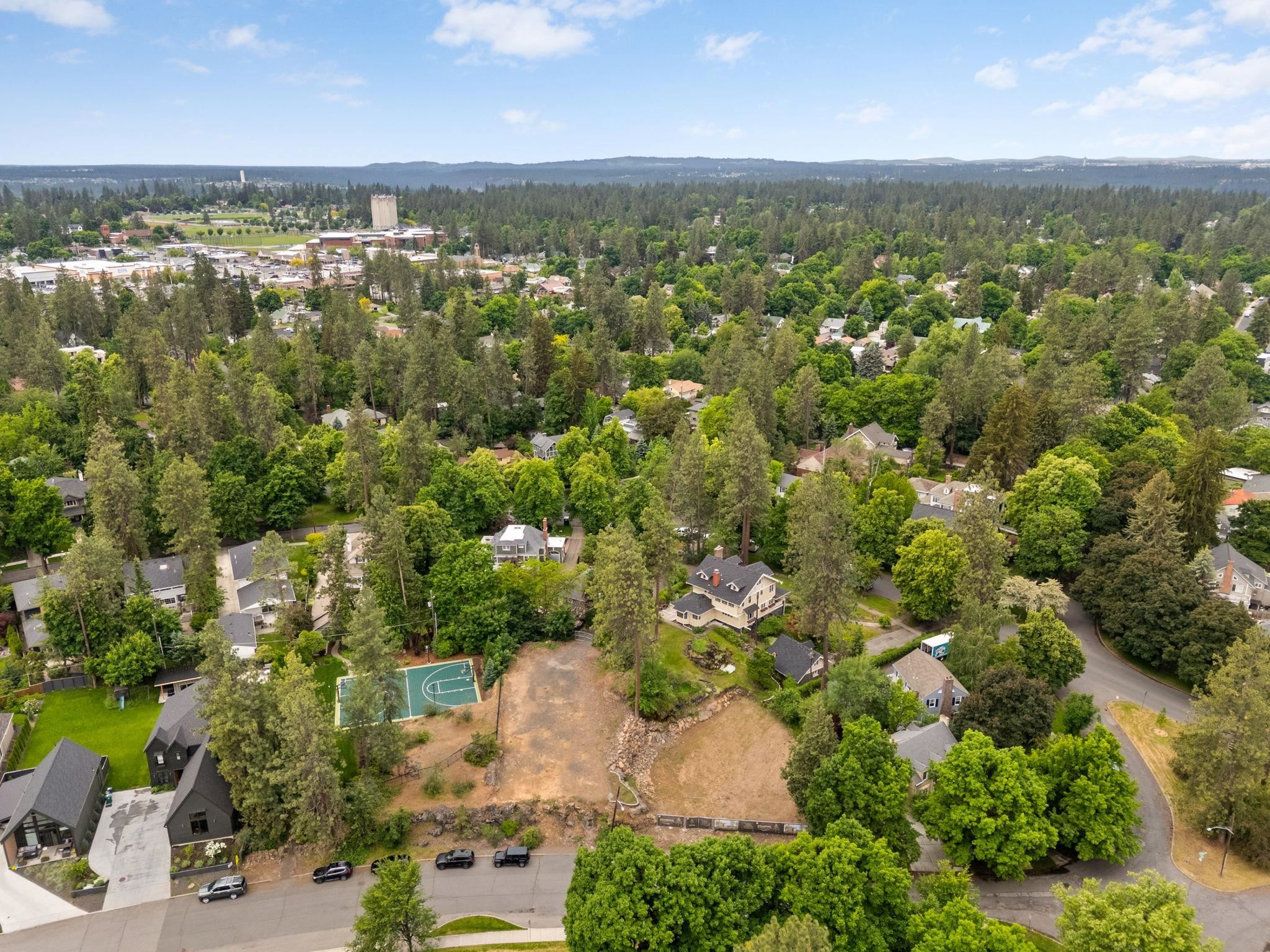 810 E Plateau Rd - Photo 16