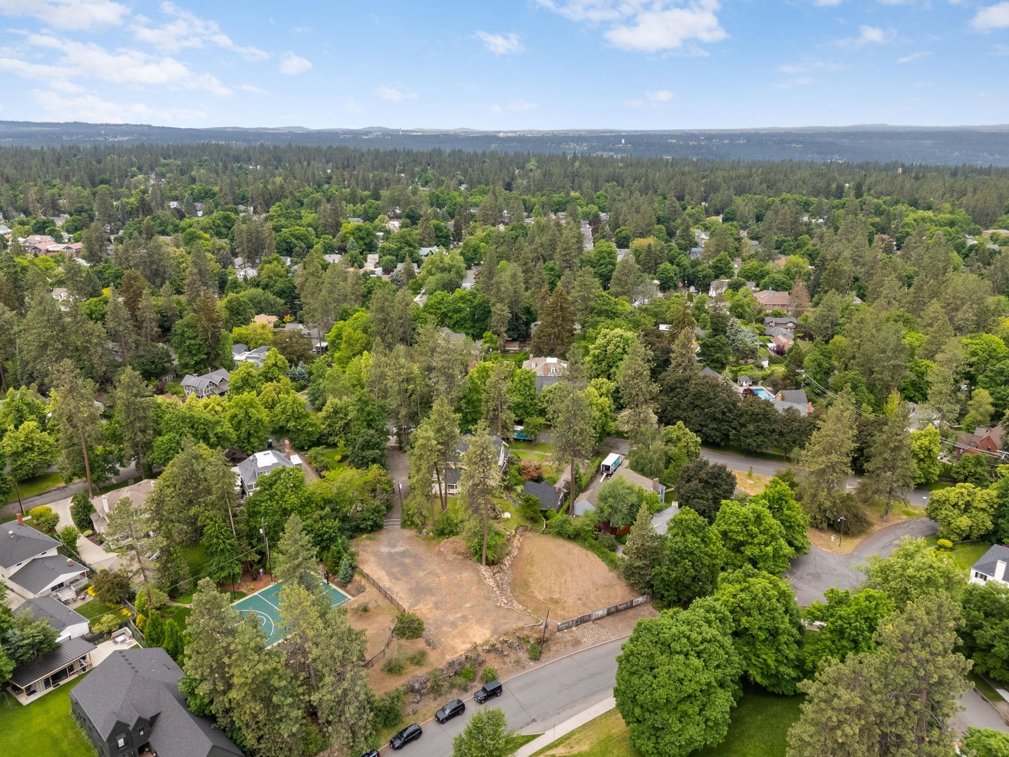 810 E Plateau Rd - Photo 17