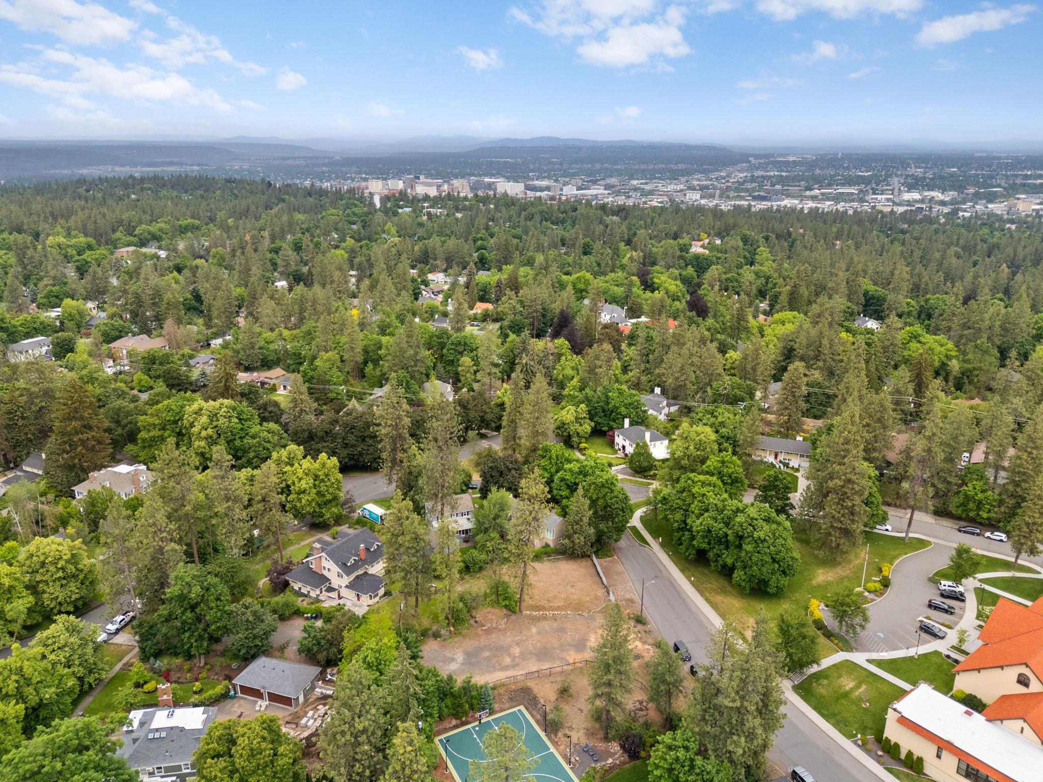 810 E Plateau Rd - Photo 18