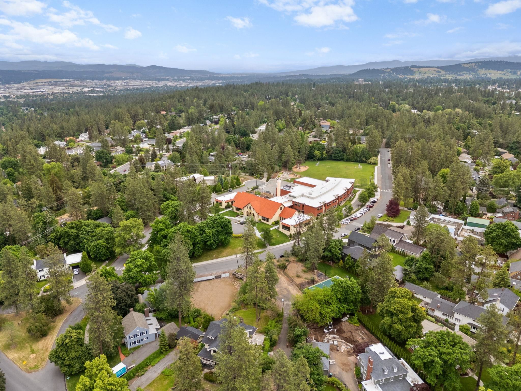810 E Plateau Rd - Photo 19