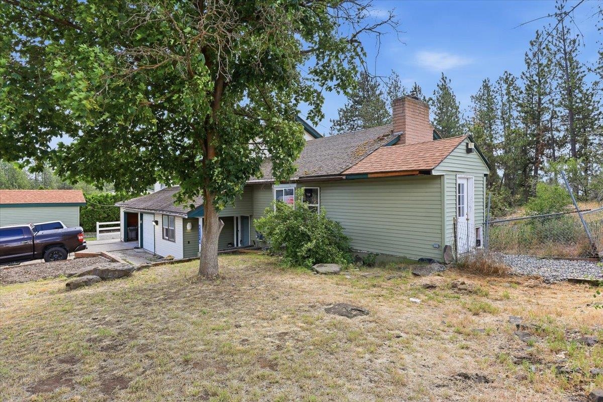 4625 W Garden Springs Rd - Photo 3