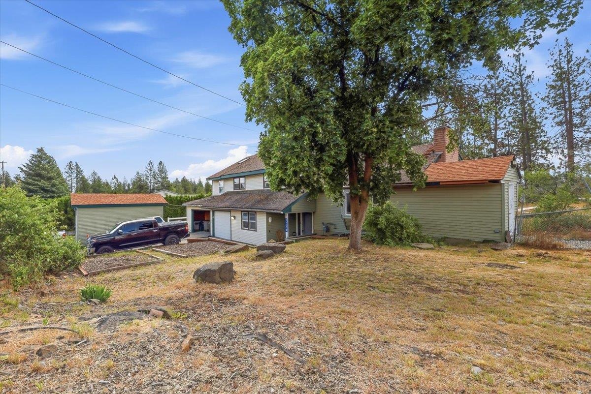 4625 W Garden Springs Rd - Photo 4
