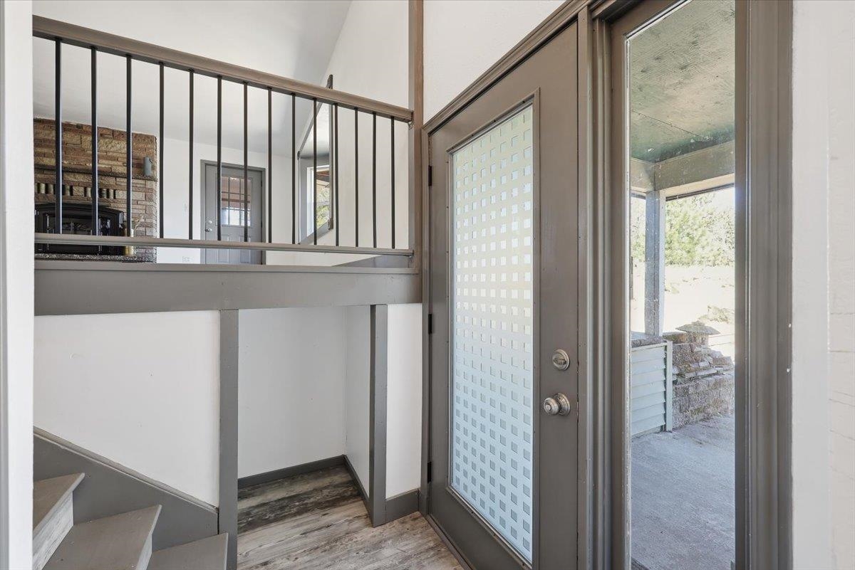 4625 W Garden Springs Rd - Photo 5