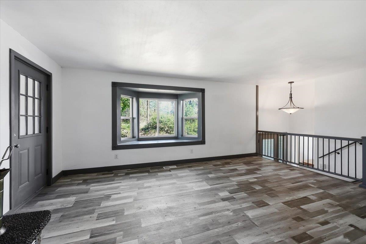 4625 W Garden Springs Rd - Photo 6