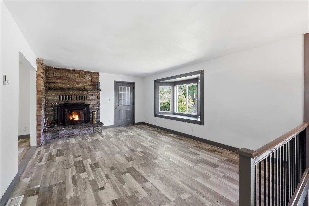 4625 W Garden Springs Rd - Photo 7