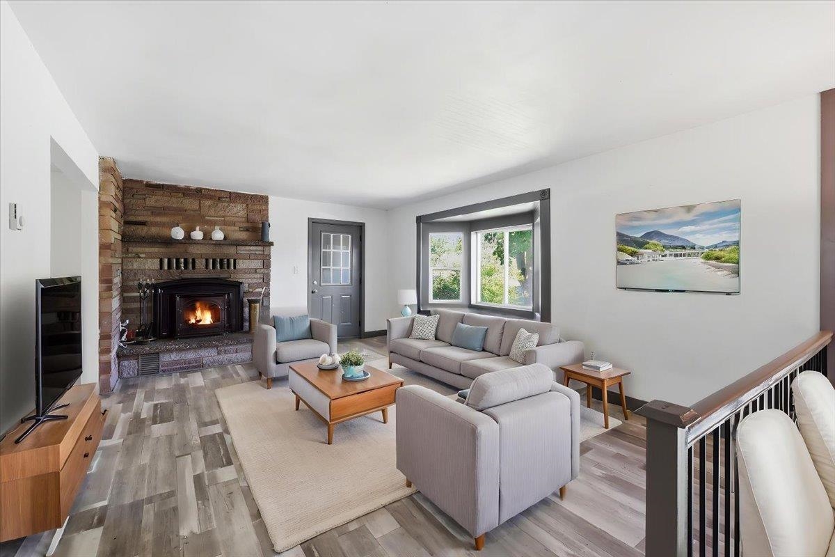 4625 W Garden Springs Rd - Photo 8