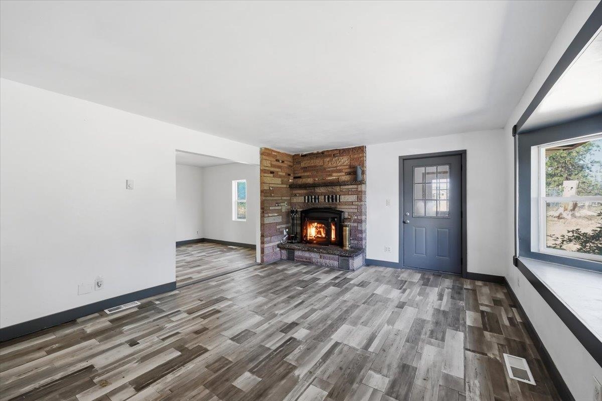 4625 W Garden Springs Rd - Photo 9