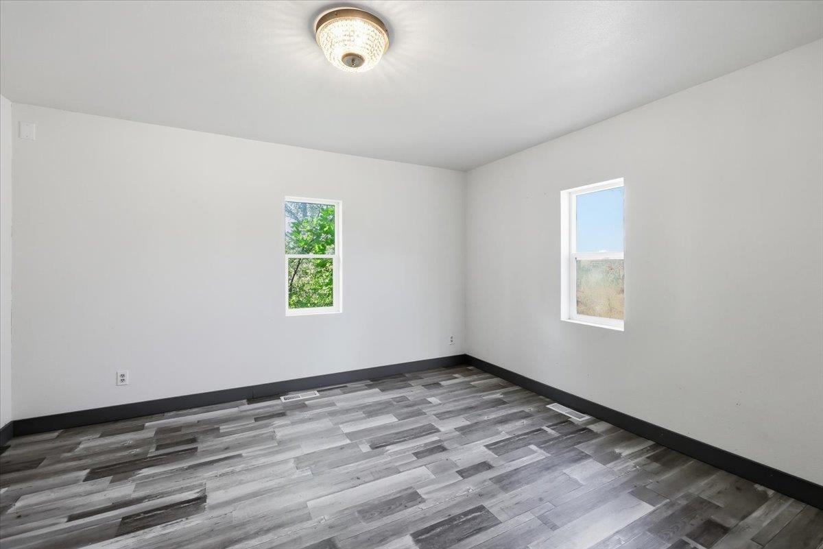 4625 W Garden Springs Rd - Photo 10