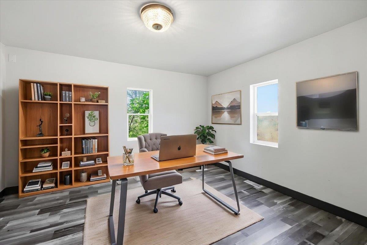 4625 W Garden Springs Rd - Photo 11